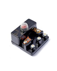 อะไหล่MPA-150 MPA-150 รีเลย์