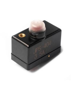 อะไหล่JPS-404 โอเวอร์โหลด,รีเลย์