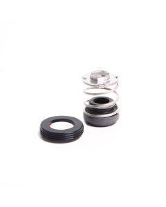 อะไหล่ CR-30 ซิล