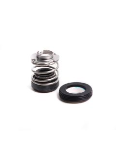 อะไหล่ CR-38 MPA-250 ซิล