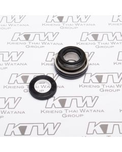 อะไหล่25CT502 40CT504 JPS404 ซิล