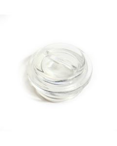อะไหล่ JPS404N#64 SCREW CAP