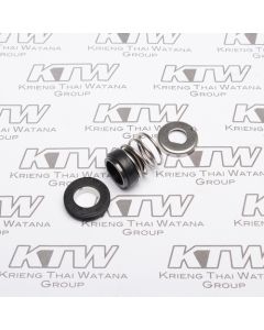 อะไหล่MA-125 ซิล MECHNICAL SEAL