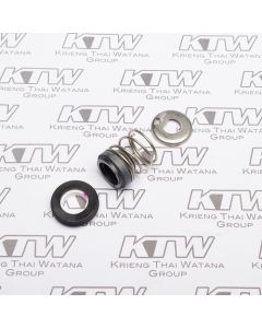 อะไหล่MA-200 ซิล MECHANICAL SEAL