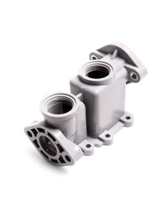 อะไหล่MA-200B #16 PRIMING TANK (T)