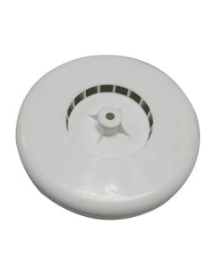 อะไหล่MA 200B#3 FAN ใบพัดหลัง