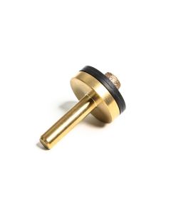 อะไหล่MPA-250 ฝาปิดล่อน้ำ