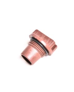 อะไหล่MPA-250 ฝาปิดเช็ควาล์ว
