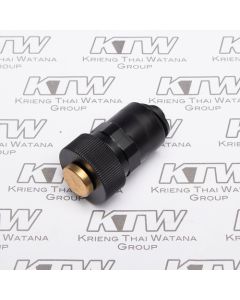 อะไหล่MPA-150 แอร์ชาร์จ (TT)