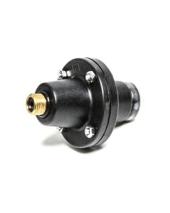 อะไหล่MPA-250 แอร์ชาร์จ