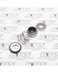 อะไหล่401CT508ซิล MECHANICAL
