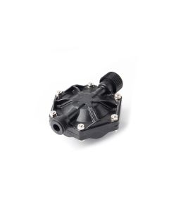 อะไหล่ CR-37(JQS600) แอร์ชาร์จ