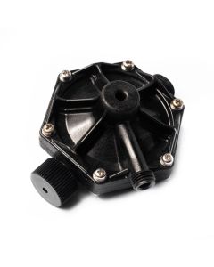 อะไหล่JPS-404 แอร์ชาร์จ