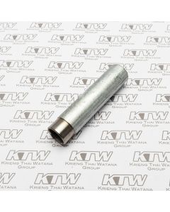 อะไหล่ MPA250#58 FLANGE SEAT