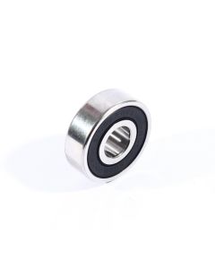 อะไหล่ M8103B#18 BALL BEARING 608DDW