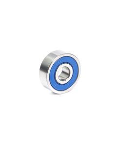 อะไหล่ 9533#9 BALL BEARING 628DDW (T)