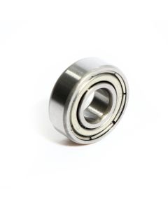 อะไหล่ M9513B#20 BALL BEARING 696ZZ