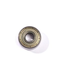 อะไหล่ M4000B#17 BALL BEARING 608ZZ