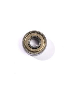 อะไหล่ M8100B#27 BALL BEARING 607ZZ