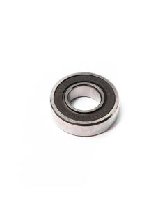 อะไหล่DTW1001#40 BALL BEARING 6900DDW