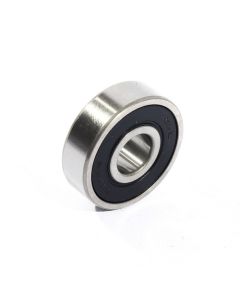 อะไหล่ M9513B#10 BALL BEARING 629DDW