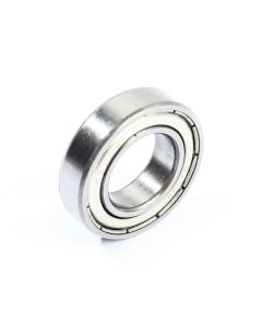 อะไหล่ M6001B#3 BALL BEARING 6902ZZ