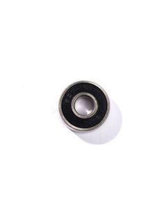 อะไหล่ M9513B#4 BALL BEARING 607LLB