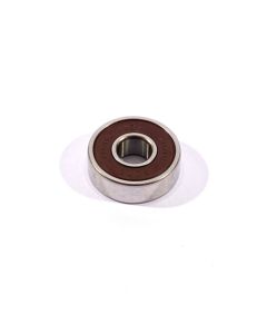 อะไหล่TW0200#28 BALL BEARING 607LLB