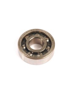 อะไหล่ BTL062#15 BALL BEARING (210086-8)