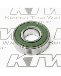 อะไหล่ BTL062#45 BALL BEARING 6001DDW