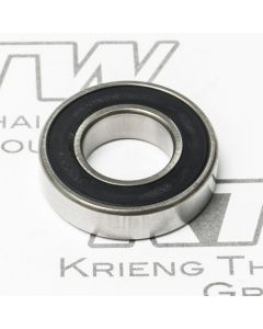 อะไหล่6990DMZ#33 BALL BEARING6901LLB