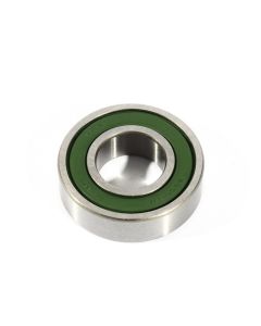 อะไหล่ 5007NF#30 BALL BEARING 6002DDW