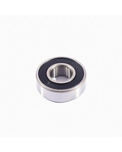 อะไหล่ M8100B#10 BALL BEARING 6202DDW