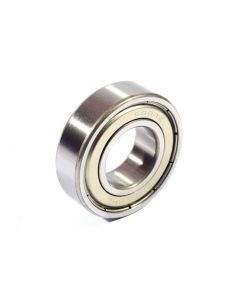 อะไหล่ M3600B#12 BALL BEARING 6004ZZ