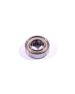 อะไหล่ DTW700#24 BALL BEARING 688ZZ