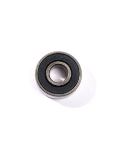 อะไหล่ M9513B#25 BALL BEARING 6201DDW