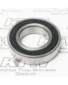 อะไหล่ HR-3000C#18 BALL BEARING 60/28