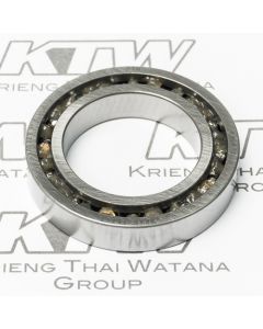 อะไหล่6906#19 BALL BEARING3009