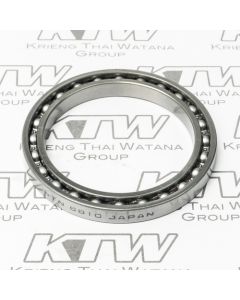 อะไหล่ 6922NB#9 BALL BEARING 6811