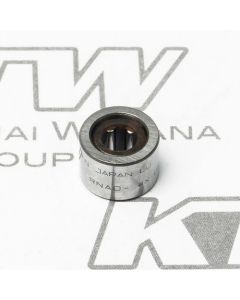อะไหล่4340CT#39 NEEDLE BEARING407