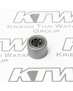 อะไหล่JR-3020#44 NEEDLE BVEARING