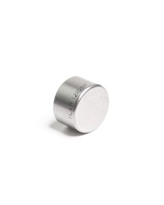 ลูกปืนเข็ม 1210 ปิด(IM) 3501N#24
