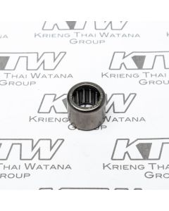 อะไหล่ JR3050T#40 NEEDLE BEARING 1216