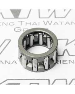 อะไหล่ HM1214C#58 NEEDLE CAGE 1412