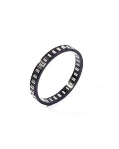 อะไหล่ DUN500W#39 NEEDLE CAGE 315