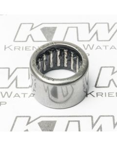 อะไหล่ JS3201#5 NEDDLE BEARING 1816