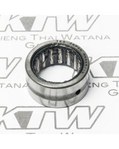 อะไหล่ HM1317C#67 NEEDLE ROLLER BEARING