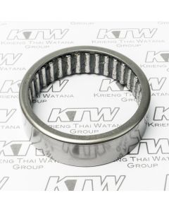 อะไหล่ HM1810#69 NEEDLE BEARING 7025