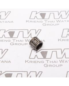 อะไหล่EH6000W#97 NEEDLE CAGE 810