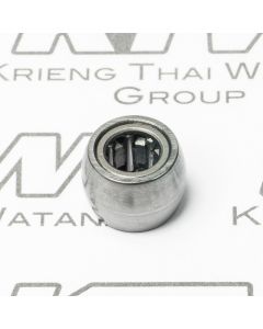 อะไหล่ JR3070CT#52 ลูกปืน 710(JR3060T)